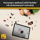 LEGO Star Wars, Oblężenie Mandalory - zestaw bitewny, 75449