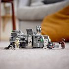 LEGO Star Wars, Opancerzony maruder Imperium, 75311