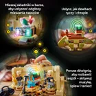 LEGO Star Wars, SMART Play: Kantyna Mos Eisley, 75425