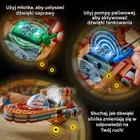 LEGO Star Wars, SMART Play: Śmigacz Luke'a, 75420