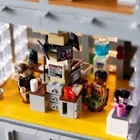 LEGO Super Heroes, Daily Bugle, 76178