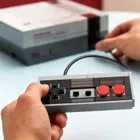 LEGO Super Mario, Nintendo Entertainment System, 71374