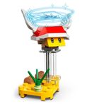 LEGO Super Mario, Zestaw postaci, seria 2, saszetka, 71386