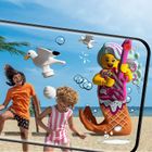 LEGO VIDIYO, Candy Mermaid BeatBox, 43102