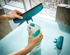 Leifheit, Dry&Clean, myjka do szyb, 51003