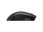 Lenovo, 150, myszka bezprzewodowa