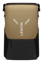 Lenovo, Legion 16" GB500, plecak na laptopa, GX41U39298