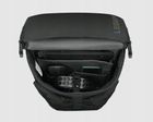 Lenovo, Legion Active Gaming Backpack, plecak na laptopa, black