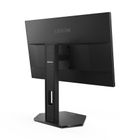 Lenovo, Legion, monitor, 23.8", 24-10, FHD IPS, 300nits, 240Hz AG HDMI DP, Raven Black