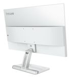 Lenovo, monitor, L27-45 27"FHD, 144Hz, 300nit,s 4ms, AG HDMI VGA, Cloud Grey