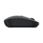 Lenovo, Multi-Device X9 Edition, mysz bezprzewodowa, 4Y51R29290