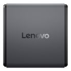 Lenovo, stacja dokująca, X9 Charging GaN, 60W