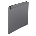 Lenovo, ThinkPad 14" Origami X9, torba na laptopa, 4X41R83942