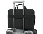 Lenovo, ThinkPad Essential Plus 16 Topload Eco, torba na laptopa, 4X41C12469