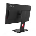 Lenovo, ThinkVision, monitor, 27", T27-40, 64A5ZAT6EU