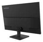 Lenovo, ThinkVision S27-4e, 27"FHD IPS, 100Hz, 300nits, AG HDMI VGA