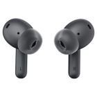 Lenovo, TWS Earbuds X9 Edition, słuchawki bezprzewodowe, 4XD1R31390