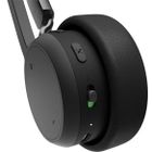 Lenovo, zestaw słuchawkowy bezprzewodowy, Wireless Stereo Headset