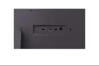 LG, monitor, LED 27'' IPS 27G411A-B FHD UltraGear 120Hz (144Hz O/C)