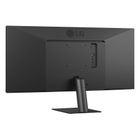 LG, monitor LED, 29", 29U511A-B, 100Hz