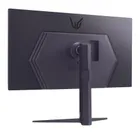 LG, monitor LED, 31,5", 32GS75Q-B, 180Hz