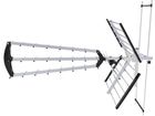 Libox, antena kierunkowa, zewnętrzna, LB2000, 32 dB, Typ F