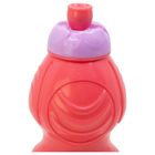 Lilo i Stitch, Angel, butelka sportowa na wodę, 400 ml