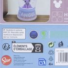 Lilo i Stitch, Angel, kula dekoracyjna