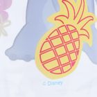 Lilo i Stitch, butelka plastikowa na wodę, 650 ml