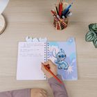 Lilo i Stitch, notes, A5, 1 szt.