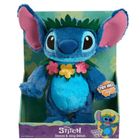 Lilo i Stitch, Stitch, Tańcz i Śpiewaj, maskotka interaktywna