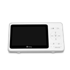 Lionelo, Babyline 8.2, niania elektroniczna
