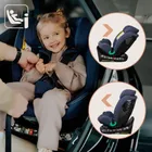 Lionelo, Bastiaan One I-Size, fotelik samochodowy, Blue Navy, 40-150 cm