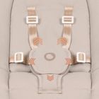 Lionelo, Celia Rocker, bujaczek, beżowy