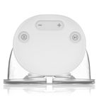 Lionelo, Fidi Free Simple, laktator elektryczny