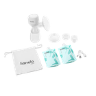 Lionelo, Fidi One, laktator elektryczny