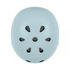 Lionelo, kask ochronny, Blue Sky, rozmiar 50-56 cm