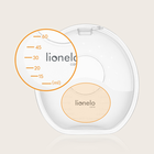 Lionelo, Milky Simple, kolektor