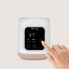 Lionelo, Thermup 3.0, podgrzewacz i sterylizator