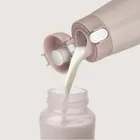 Lionelo, ThermUp Bottle, podgrzewacz do mleka