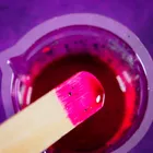 Lisciani, I'm a Genius, Laboratorium lakierów, zestaw kreatywny