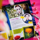 Lisciani, I'm a Genius, Manufaktura Szminek, zestaw kreatywny