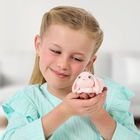 Little Live Pets, Mama Surprise Mini, Króliki, mama i małe króliczki, zabawka interaktywna