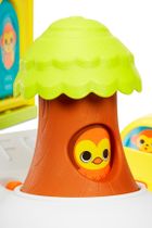 Little Tikes, Stolik aktywności