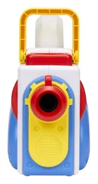 Little Tikes, Story Dream Machine, projektor do wyświetlania bajek