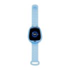 Little Tikes, Tobi, smartwatch, niebieski