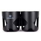 LittleLife, podwójny uchwyt na kubek