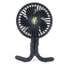 LittleLife, Wiatraczek do wózka z akumulatorem Littlelife