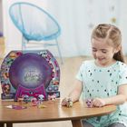 Littlest Pet Shop, Lucky Pets, figurki niespodzianki, zestaw w kuli
