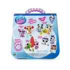 Littlest Pet Shop, Pet Pairs, zestaw 2 figurek